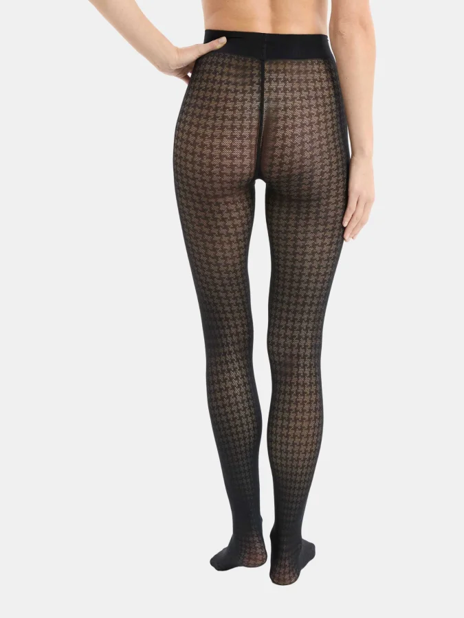 ETAM - MALIA - COLLANT 2