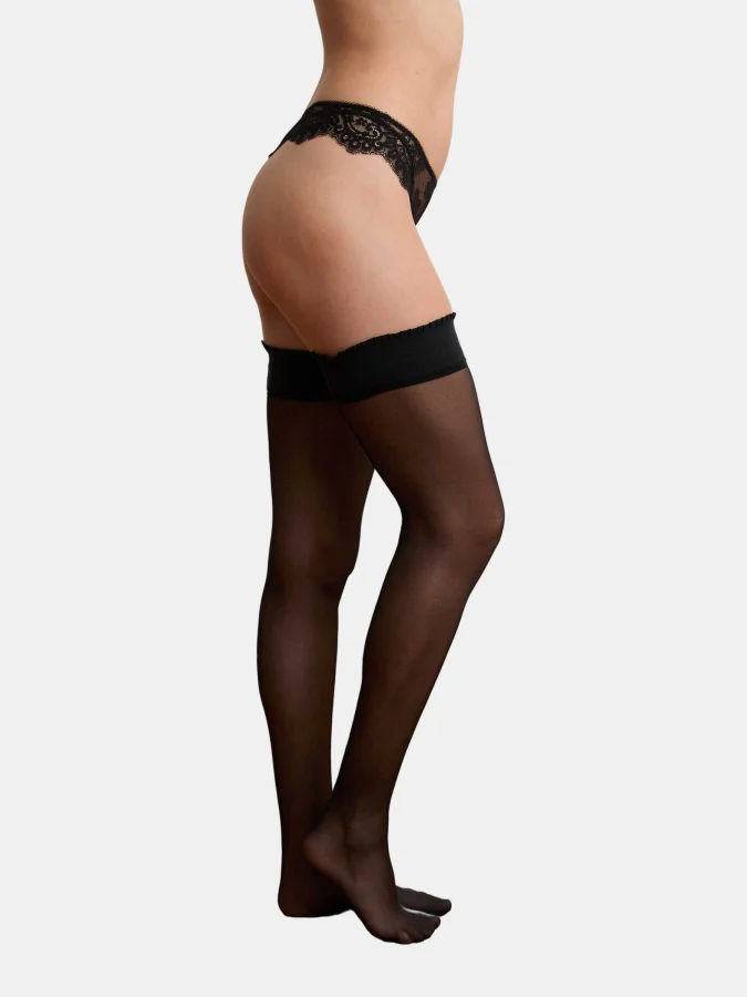 ETAM - MIRELA - BAS UP