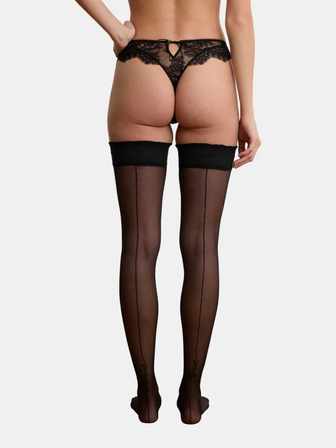 ETAM - MIRELA - BAS UP 2