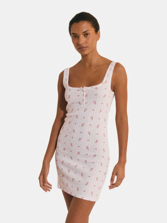 ETAM - KATELL - NUISETTE