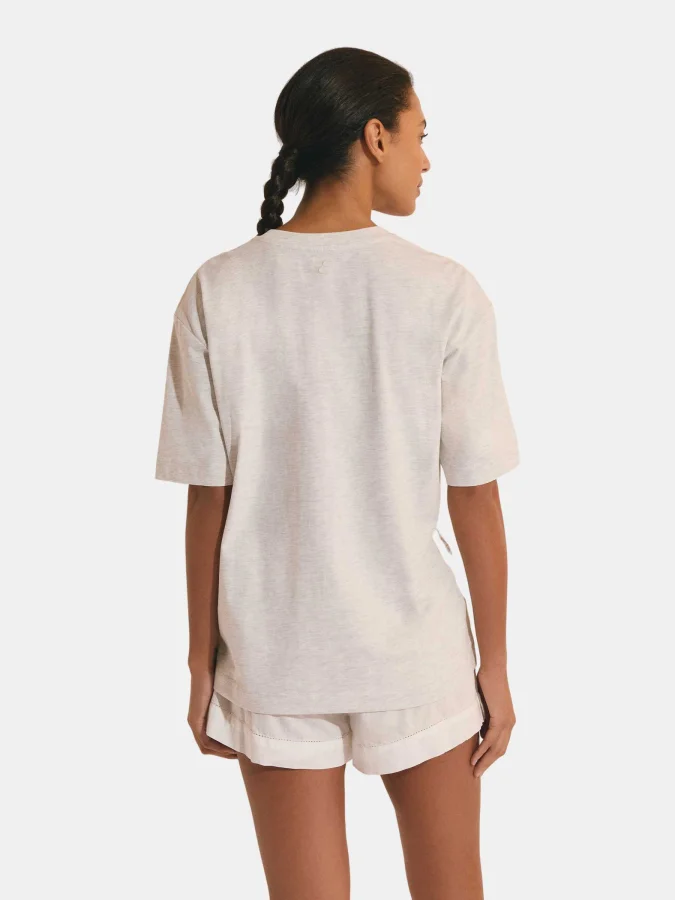 ETAM - JOANNE - T SHIRT MC 2