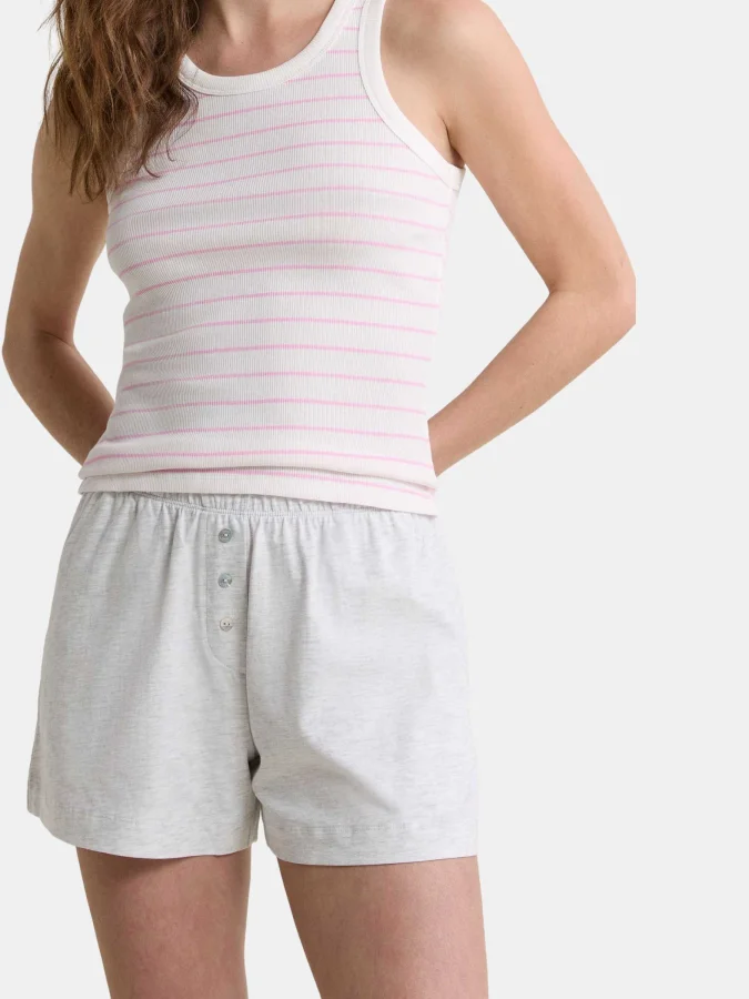 ETAM - JOANNE - SHORT