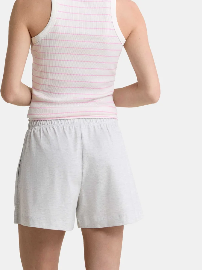 ETAM - JOANNE - SHORT 2