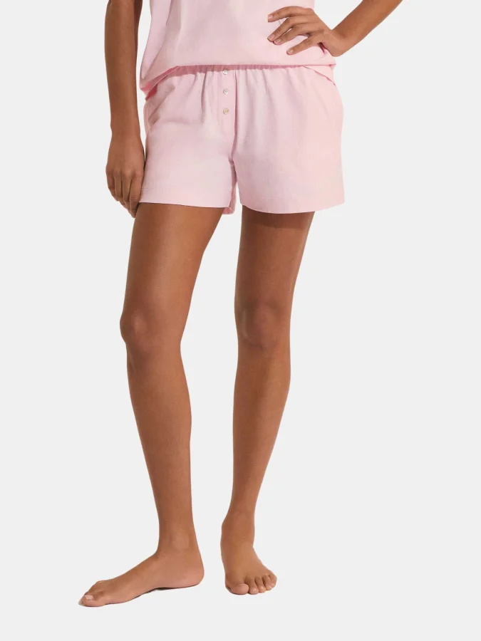 ETAM - JOANNE - SHORT
