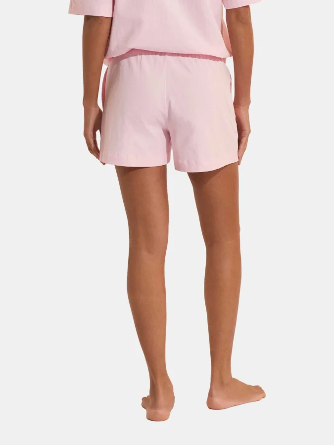 ETAM - JOANNE - SHORT 2