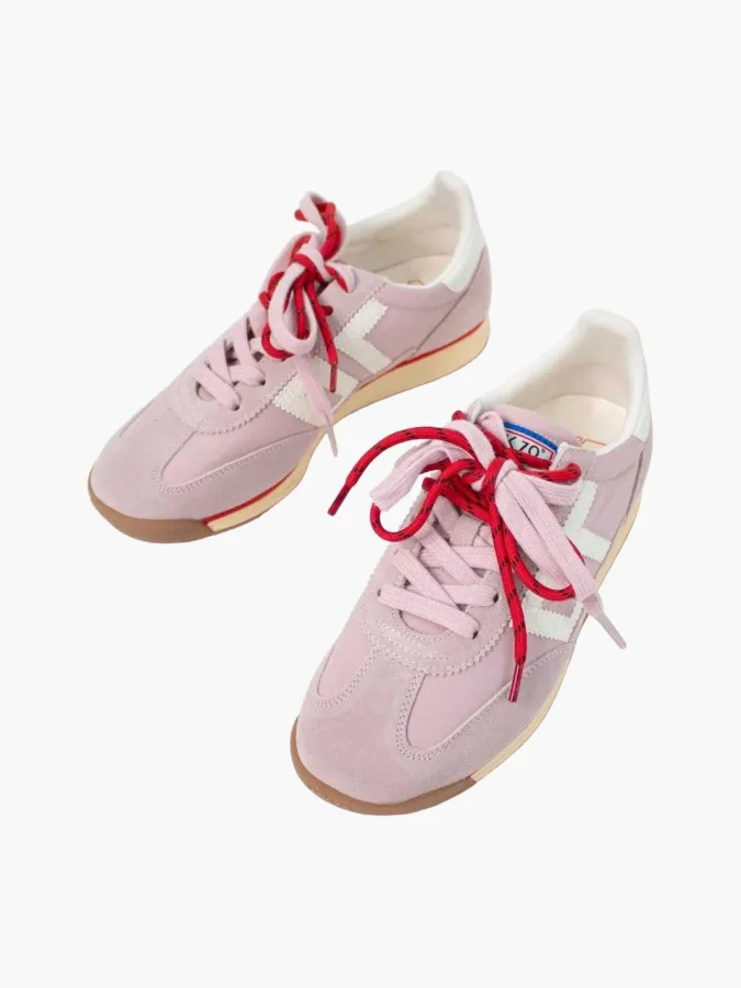 Back70 - JOGGER SPONGY NYLON 2