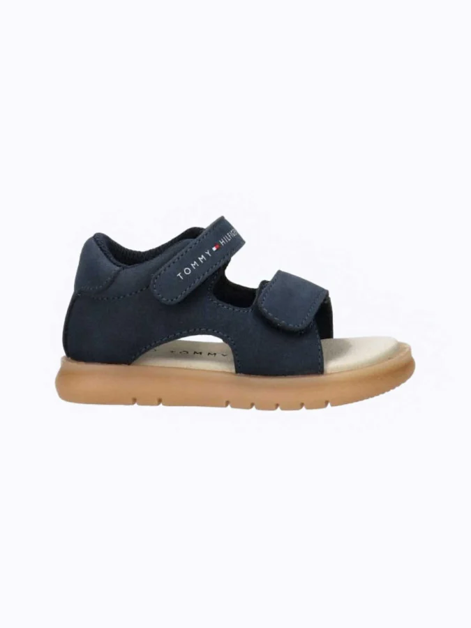 Tommy Hilfiger - VELCRO...