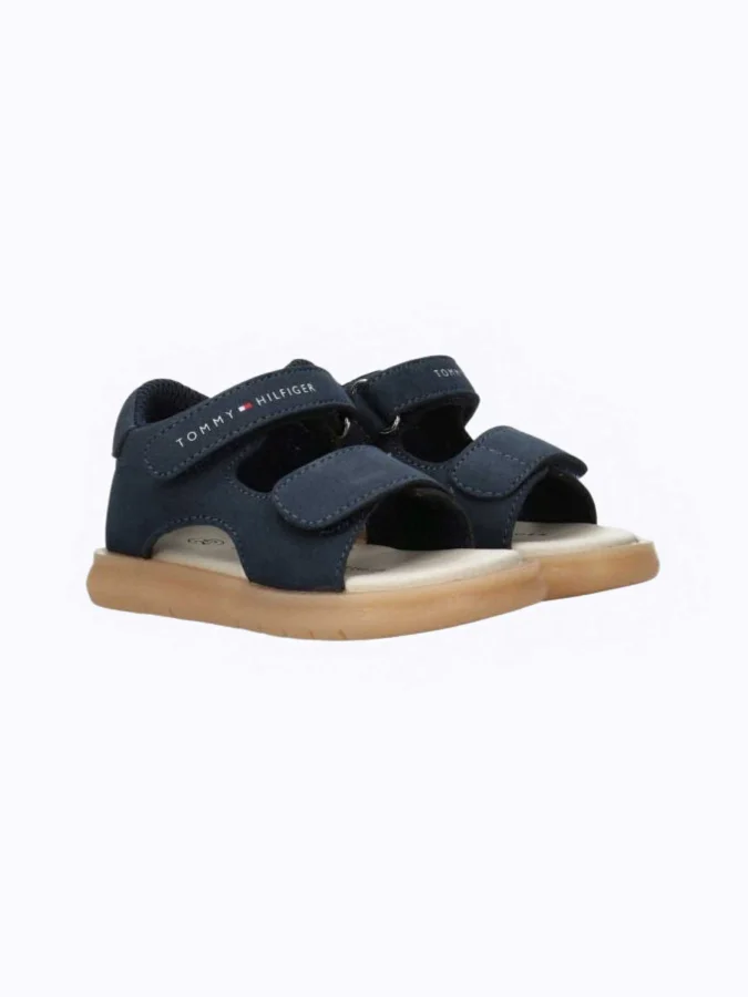 Tommy Hilfiger - VELCRO... 2