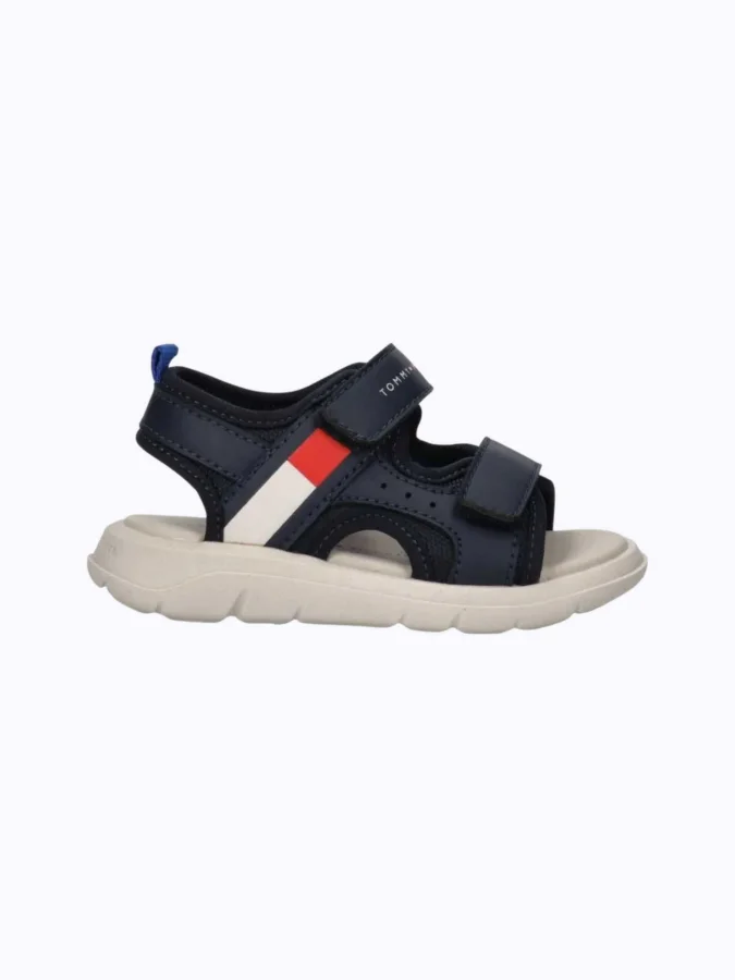 Tommy Hilfiger - VELCRO...