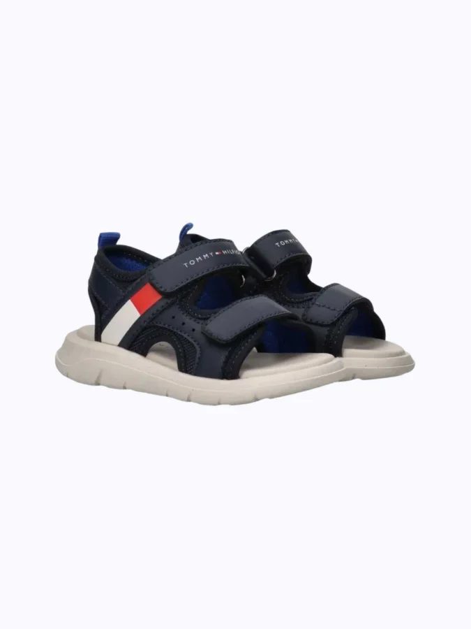 Tommy Hilfiger - VELCRO... 2