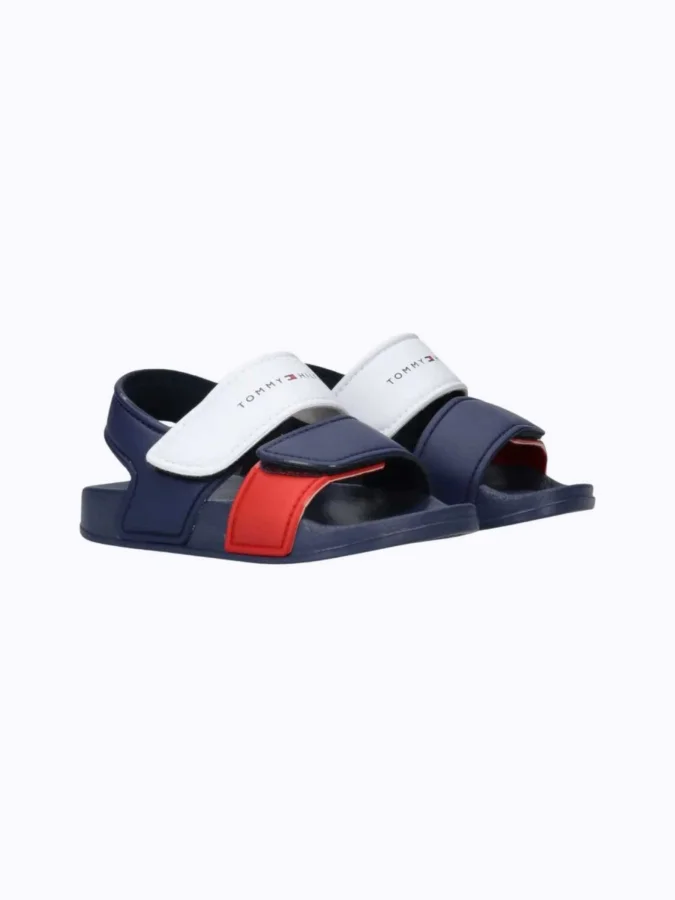 Tommy Hilfiger - VELCRO... 2