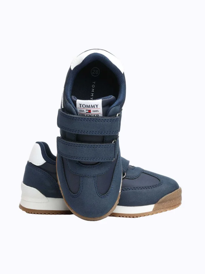 Tommy Hilfiger - LOW CUT... 2