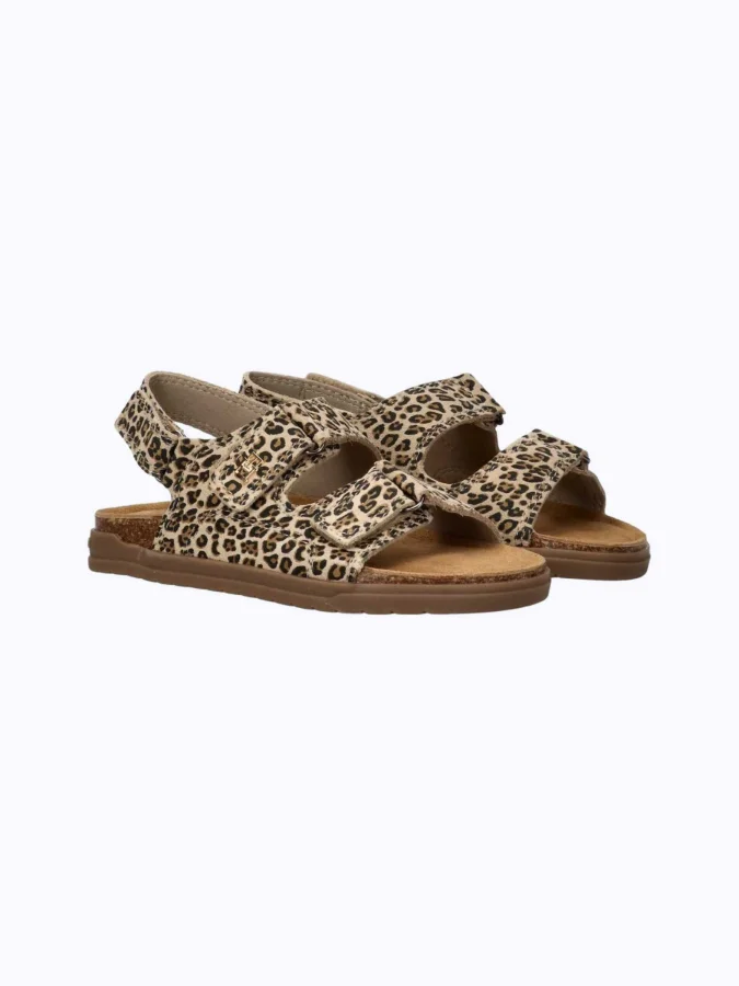 Tommy Hilfiger - VELCRO... 2