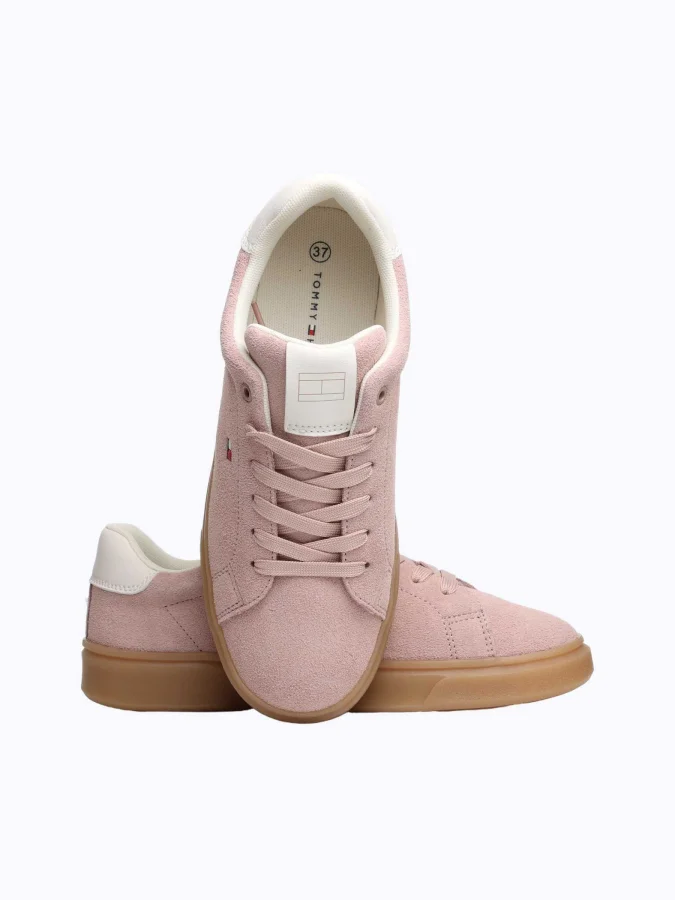 Tommy Hilfiger - LOW CUT... 2