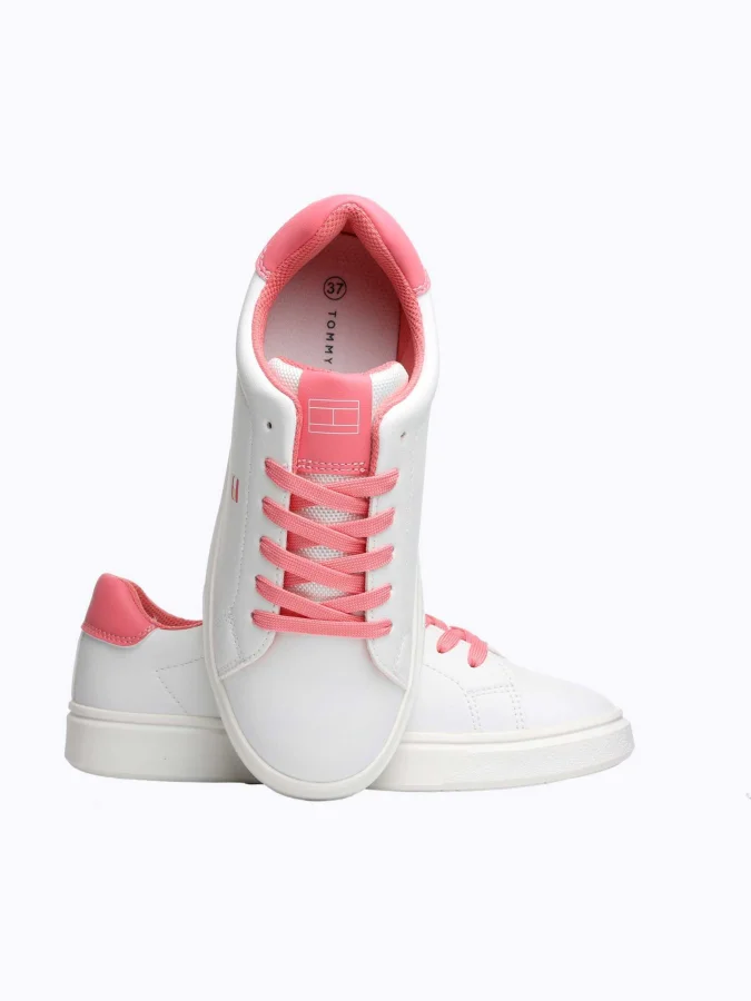 Tommy Hilfiger - LOW CUT... 2