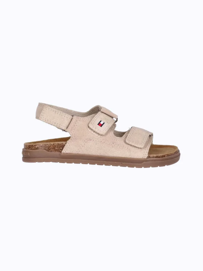 Tommy Hilfiger - VELCRO...