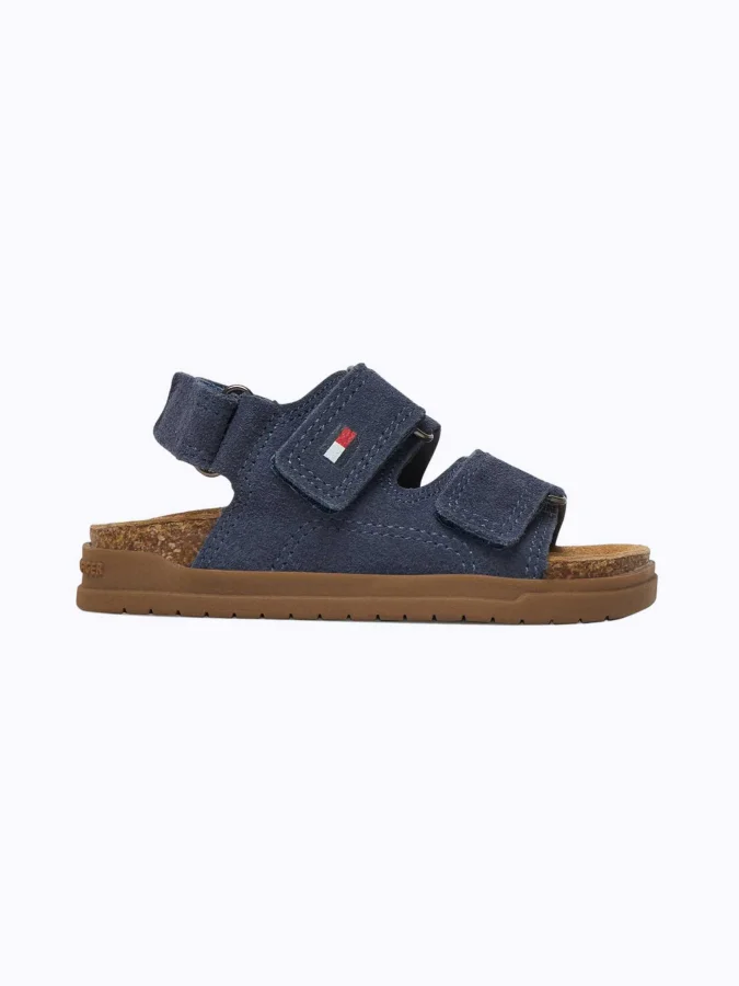 Tommy Hilfiger - VELCRO...