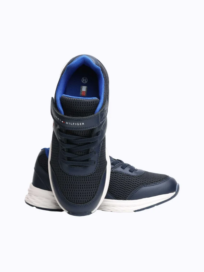 Tommy Hilfiger - LOW CUT... 2