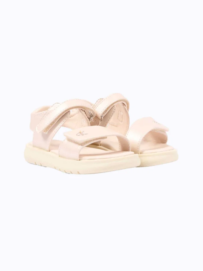 CALVIN KLEIN - VELCRO... 2