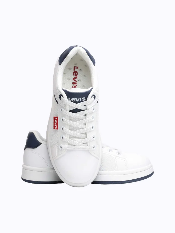 Levis® - BOULEVARD REFRESH 2