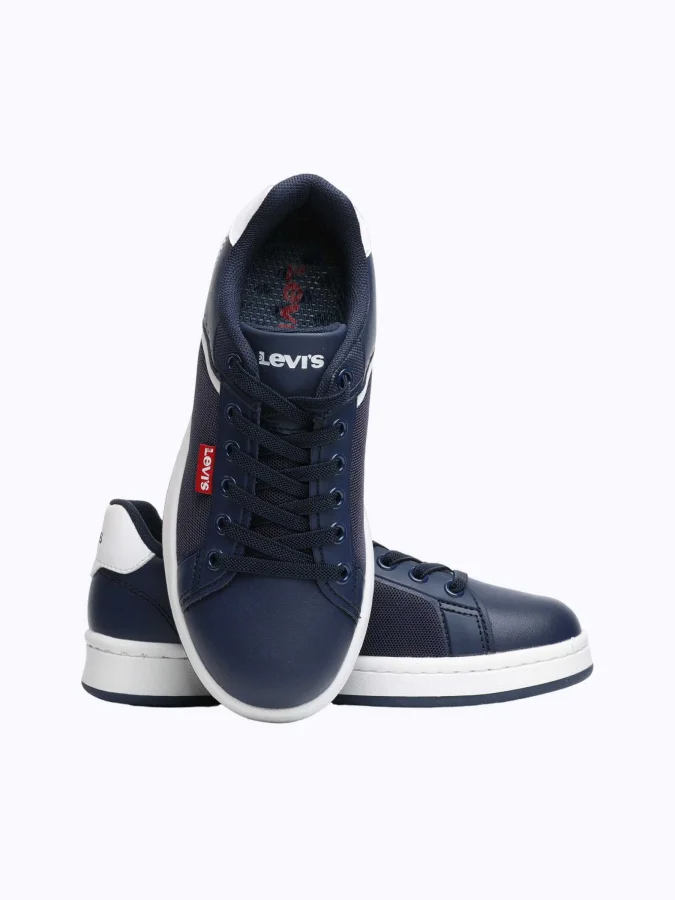 Levis® - BOULEVARD REFRESH 2