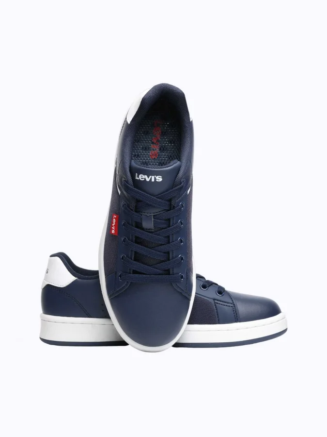 Levis® - BOULEVARD REFRESH 2