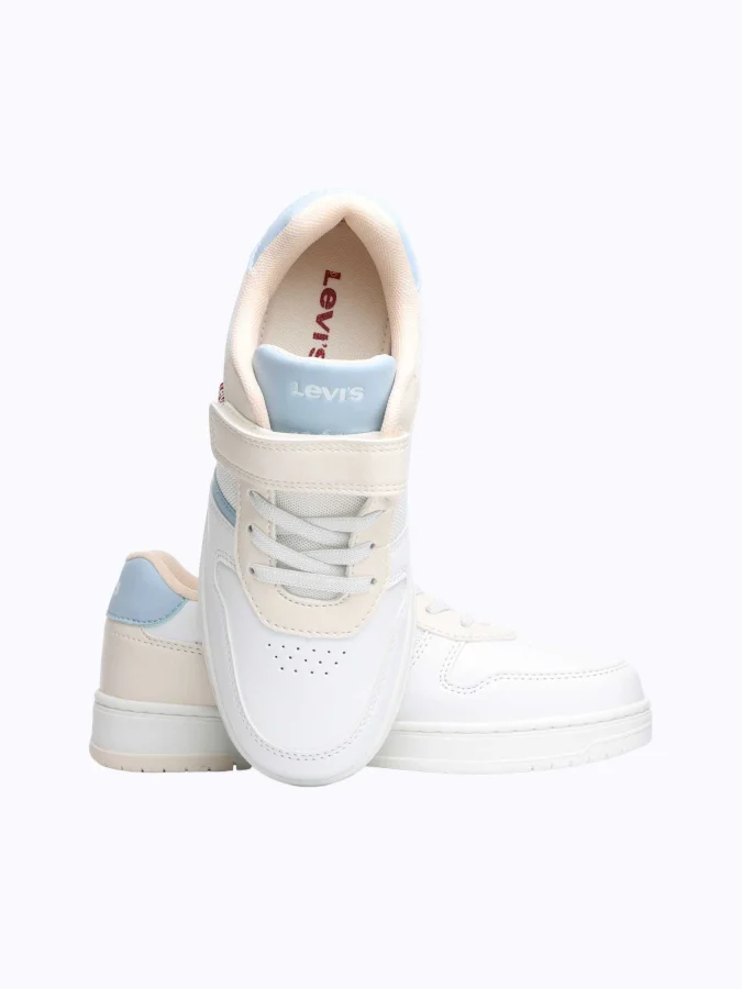 Levis® - KICK SER 2