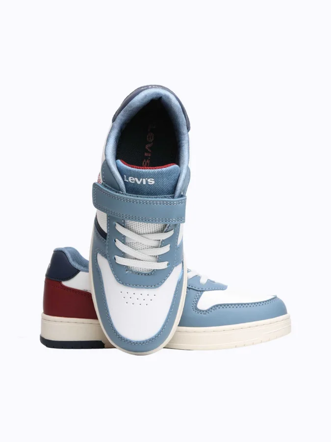 Levis® - KICK SER 2