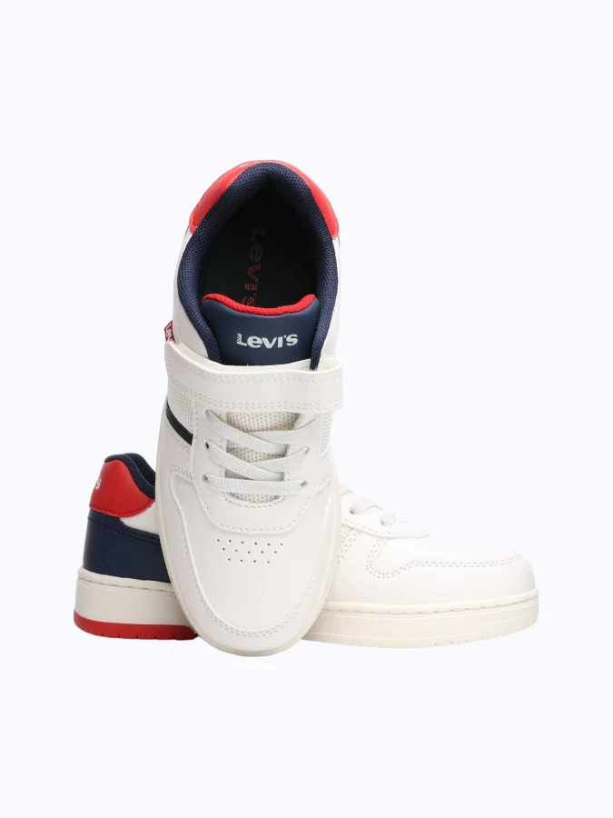 Levis® - KICK SER 2