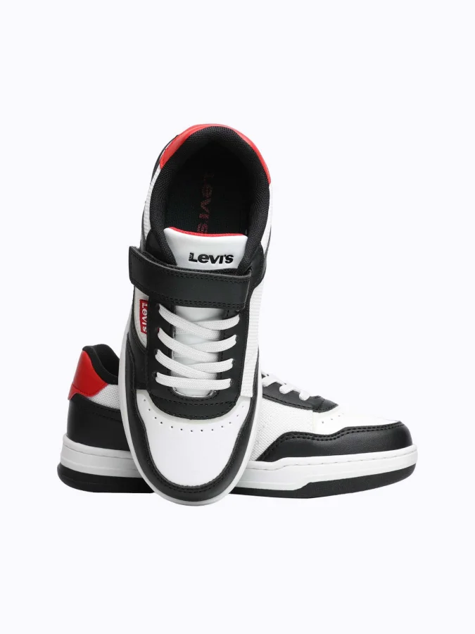 Levis® - JOHN SER 2