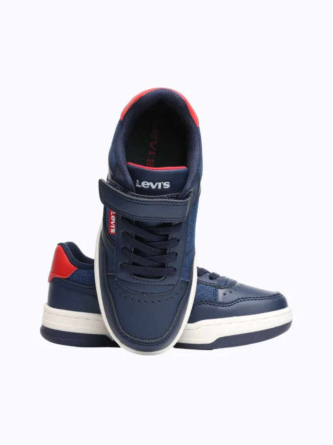 Levis® - JOHN SER 2