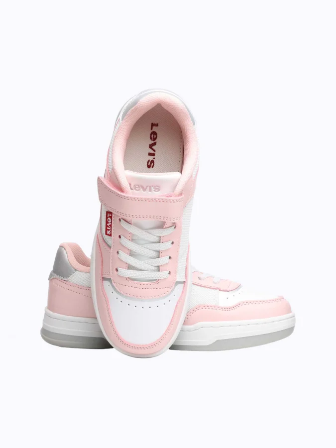 Levis® - JOHN SER 2