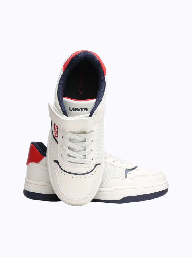 Levis® - JOHN SER 2