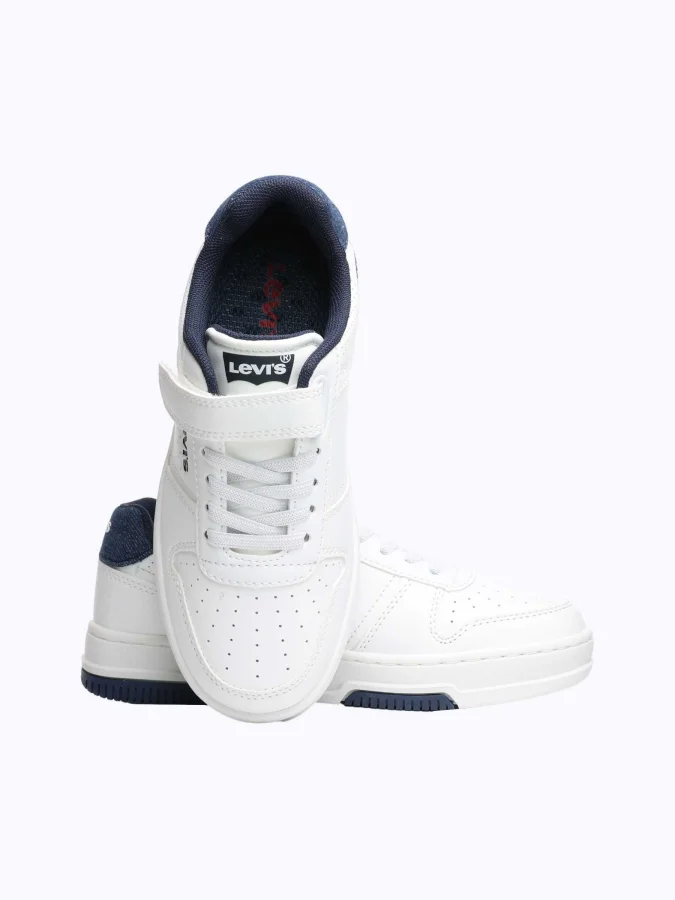 Levis® - MAVERICK 2