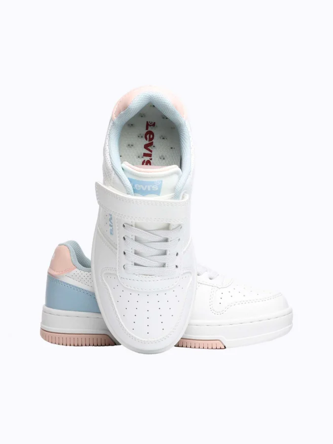 Levis® - MAVERICK 2