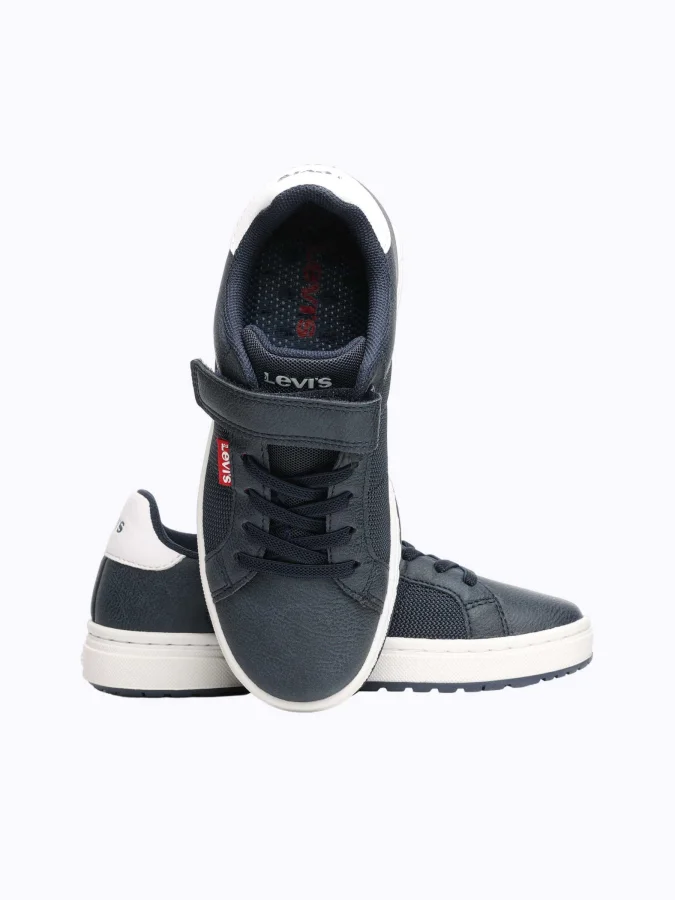 Levis® - PIPER SR 2