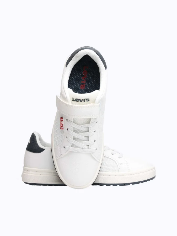 Levis® - PIPER SR 2