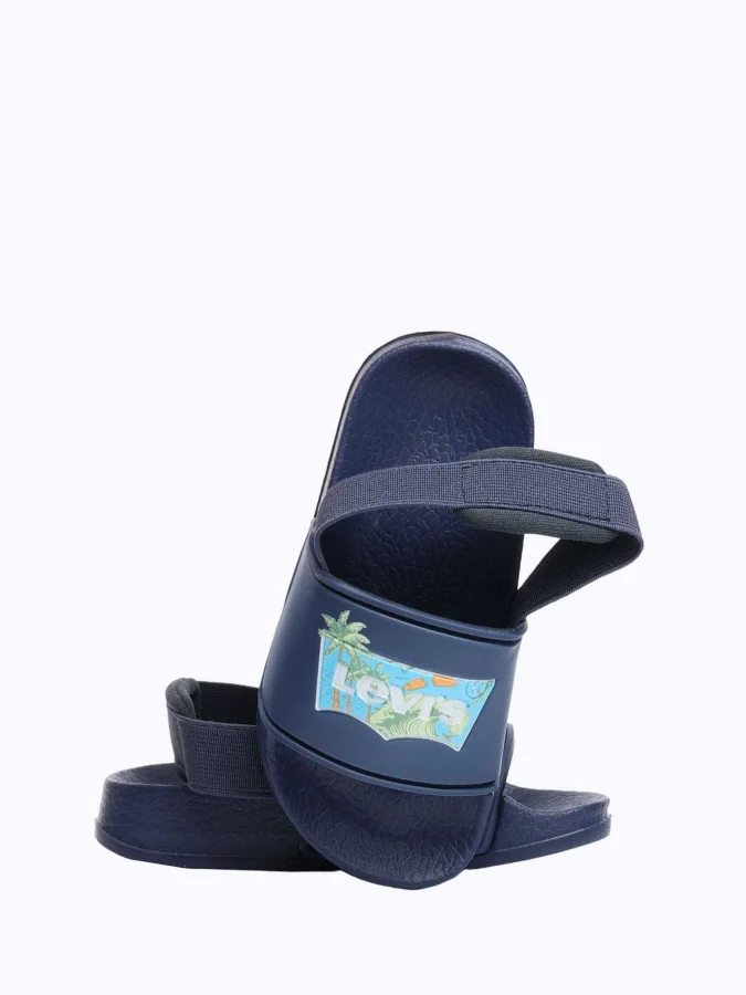 Levis® - POOL S MINI 2