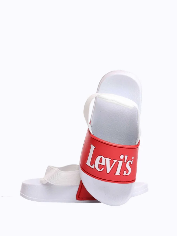 Levis® - POOL S MINI 2