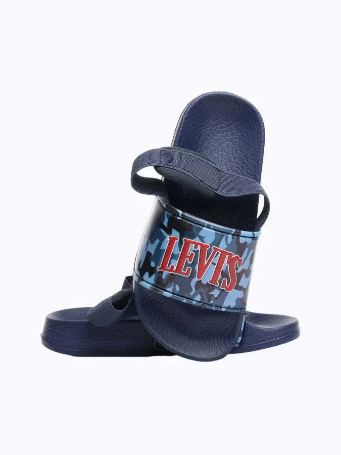 Levis® - POOL S MINI 2