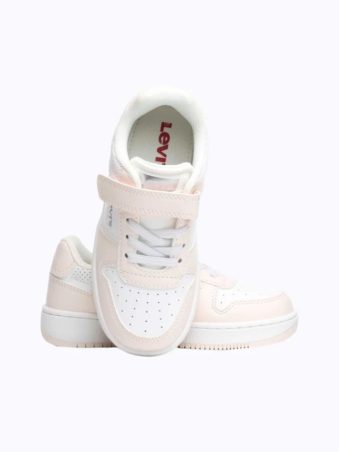 Levis® - MAVERICK MINI 2