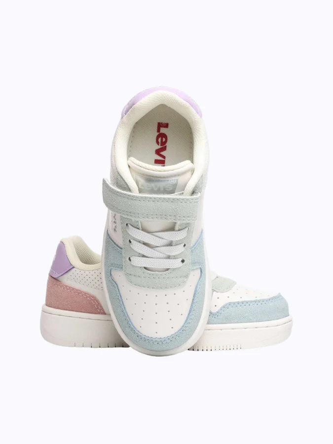 Levis® - MAVERICK MINI 2