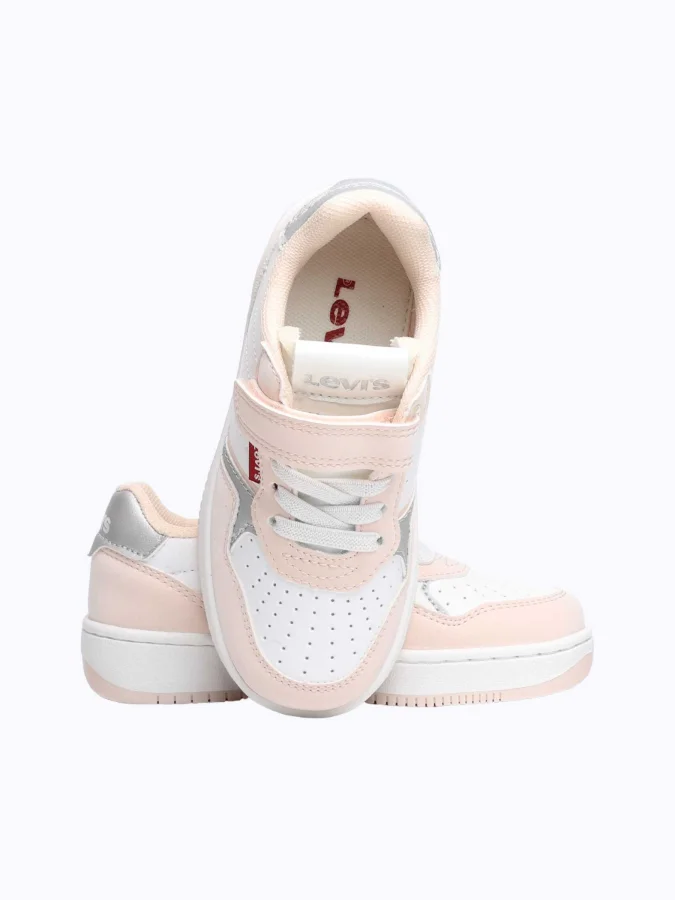 Levis® - AIDEN MINI 2