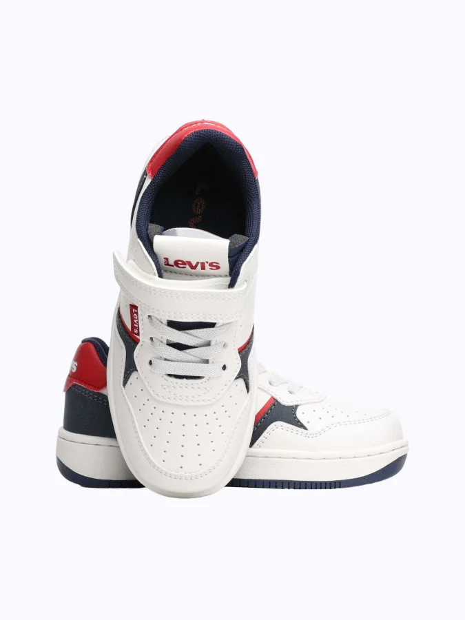 Levis® - AIDEN MINI 2