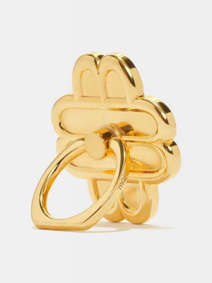 MAJE - 122NCLOVERPHONERING 2