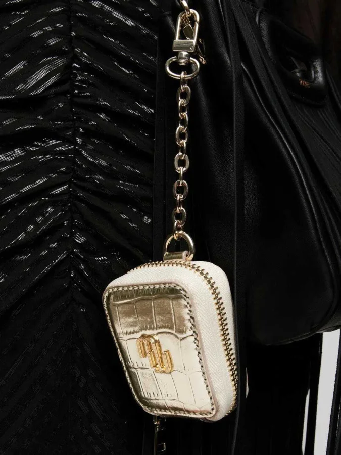 MAJE - 222SABICROCOMETAL