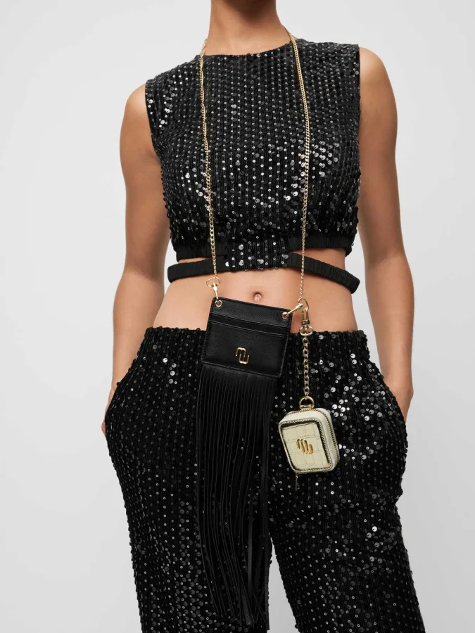 MAJE - 222SABICROCOMETAL 2