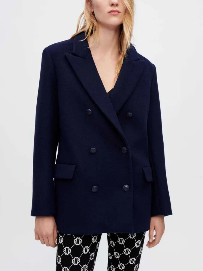 MAJE - 122GALARITI 2