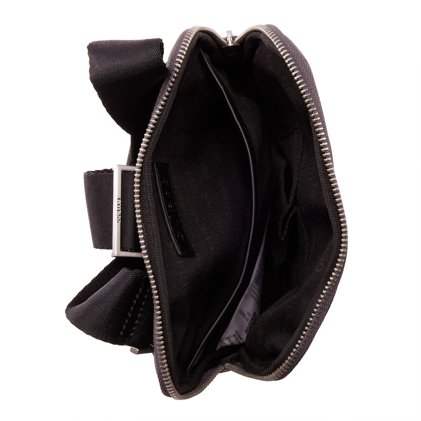 GUESS - MILANO CROSSBODY FLAT GUESS - MILANO CROSSBODY FLAT