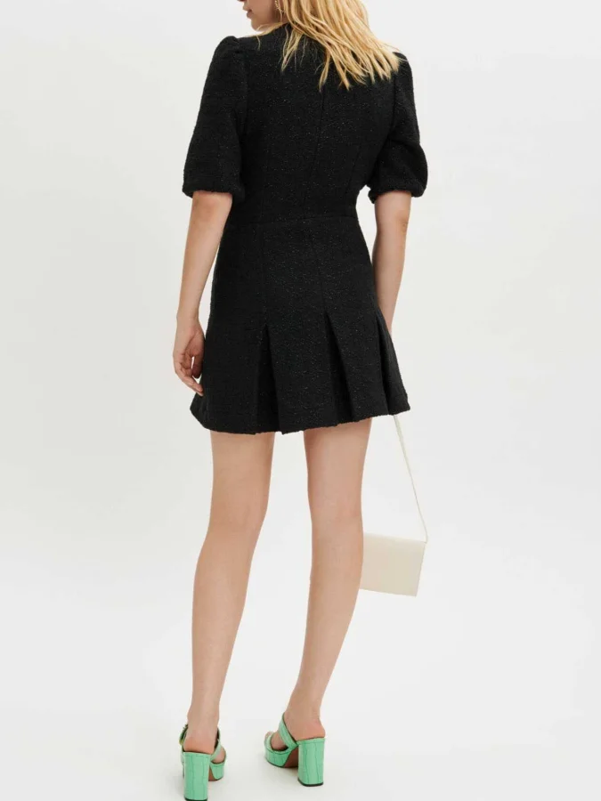 MAJE - 222RIOLETTE 2